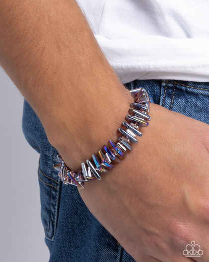 Men's Jewelry