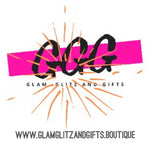Glam, Glitz and Gifts
