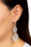 Gallery Gravitas - Silver