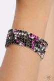 Rock Candy Range - Multi