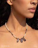 Stately Showcase - Multi