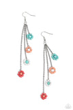 Color Me Whimsical - Multi