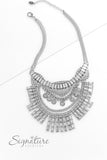 The Nedra - Zi Collection 2023