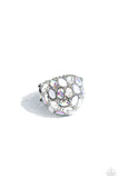 BLING Loud and Proud - Multi