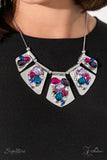 The Laura - Zi Collection 2023