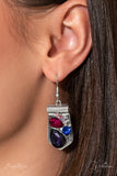 The Laura - Zi Collection 2023