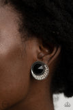 Off The RICHER-Scale - Black