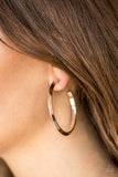 Some Like It Haute - Rose Gold