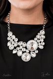 The Danielle - Zi Collection (2021)