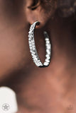 Glitzy By Association - Multi