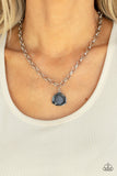 Gallery Gem - Silver