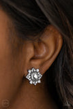 Intersteller Sparkle - Black
