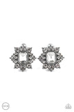 Intersteller Sparkle - Black