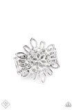 Coastal Chic - Silver