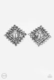 Kensington Keepsake - Silver