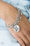 True North Twinkle - Silver