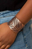Where There’s A Quill, There’s A Way