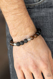 Mantra - Brown